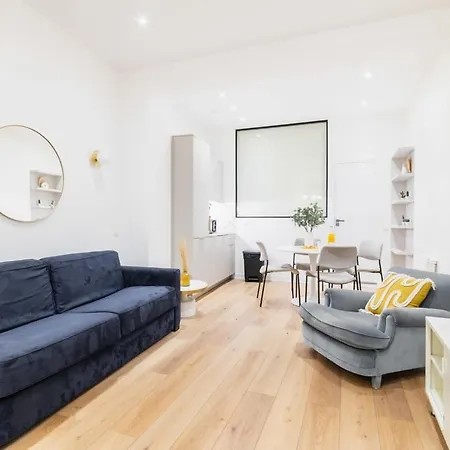 Prive A Domicile - Sauna Elegance A 17 Paris