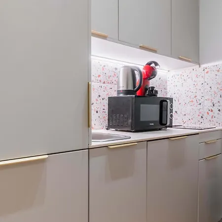 Prive A Domicile - Sauna Elegance A 17 * París